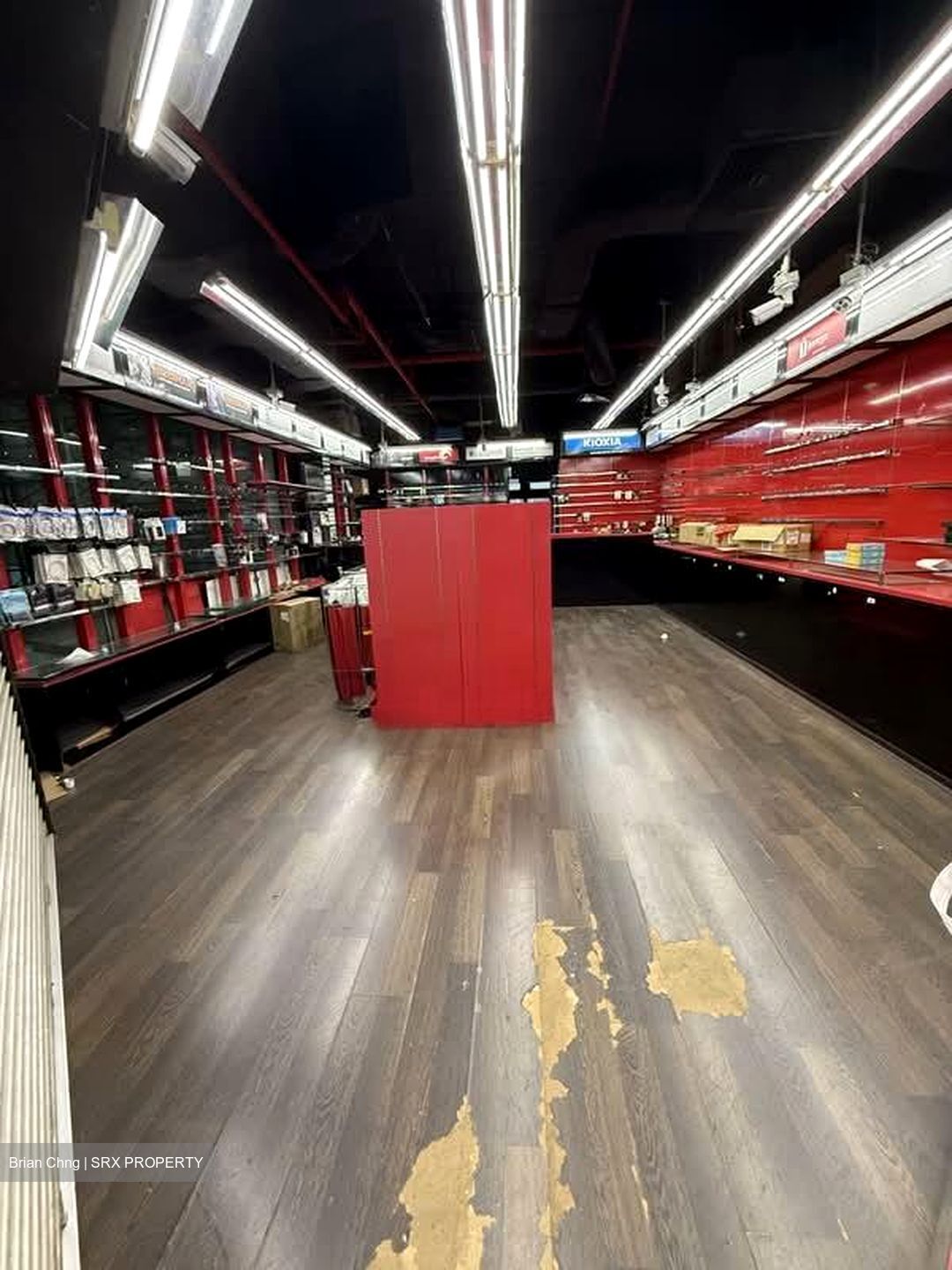 Sim Lim Square (D7), Retail #556707291